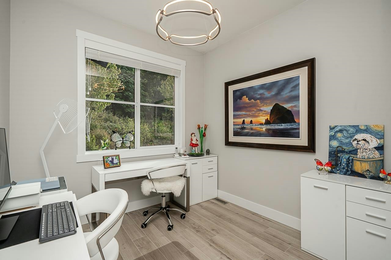 51-3618 150 Street, Surrey, BC, V3Z 0W3 - 19