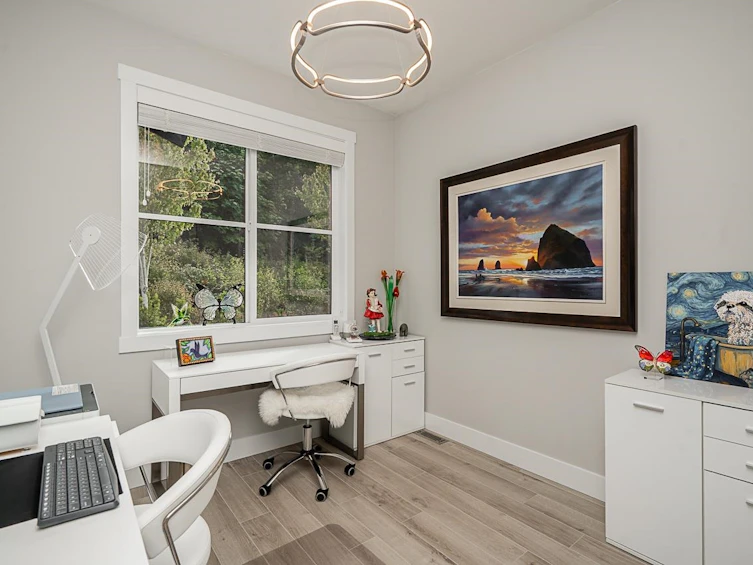 51-3618 150 Street, Surrey, BC, V3Z 0W3 - 19