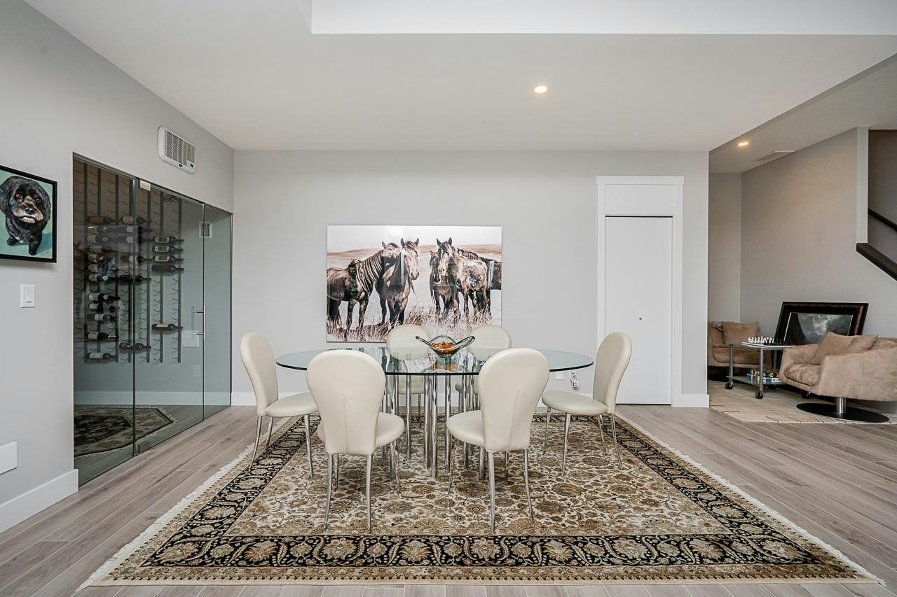 51-3618 150 Street, Surrey, BC, V3Z 0W3 - 30