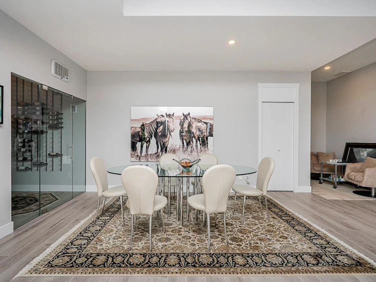 51-3618 150 Street, Surrey, BC, V3Z 0W3 - 30