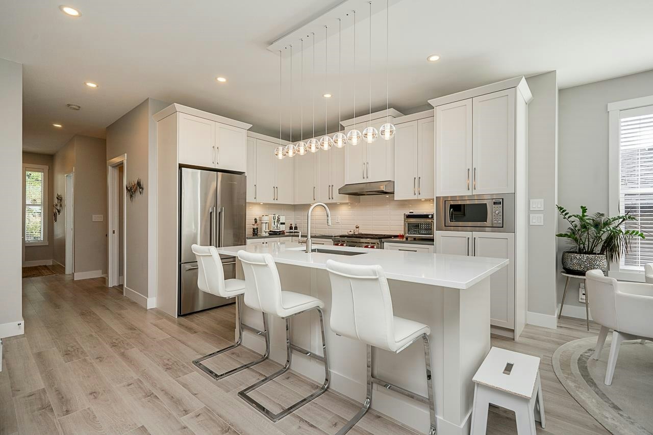 51-3618 150 Street, Surrey, BC, V3Z 0W3 - 7