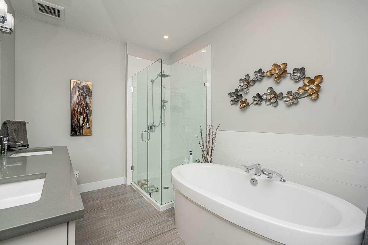 51-3618 150 Street, Surrey, BC, V3Z 0W3 - 17