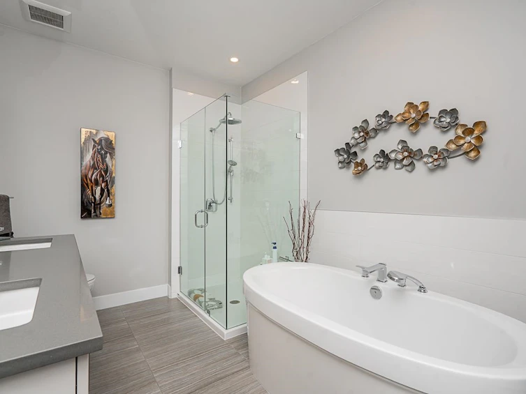 51-3618 150 Street, Surrey, BC, V3Z 0W3 - 17