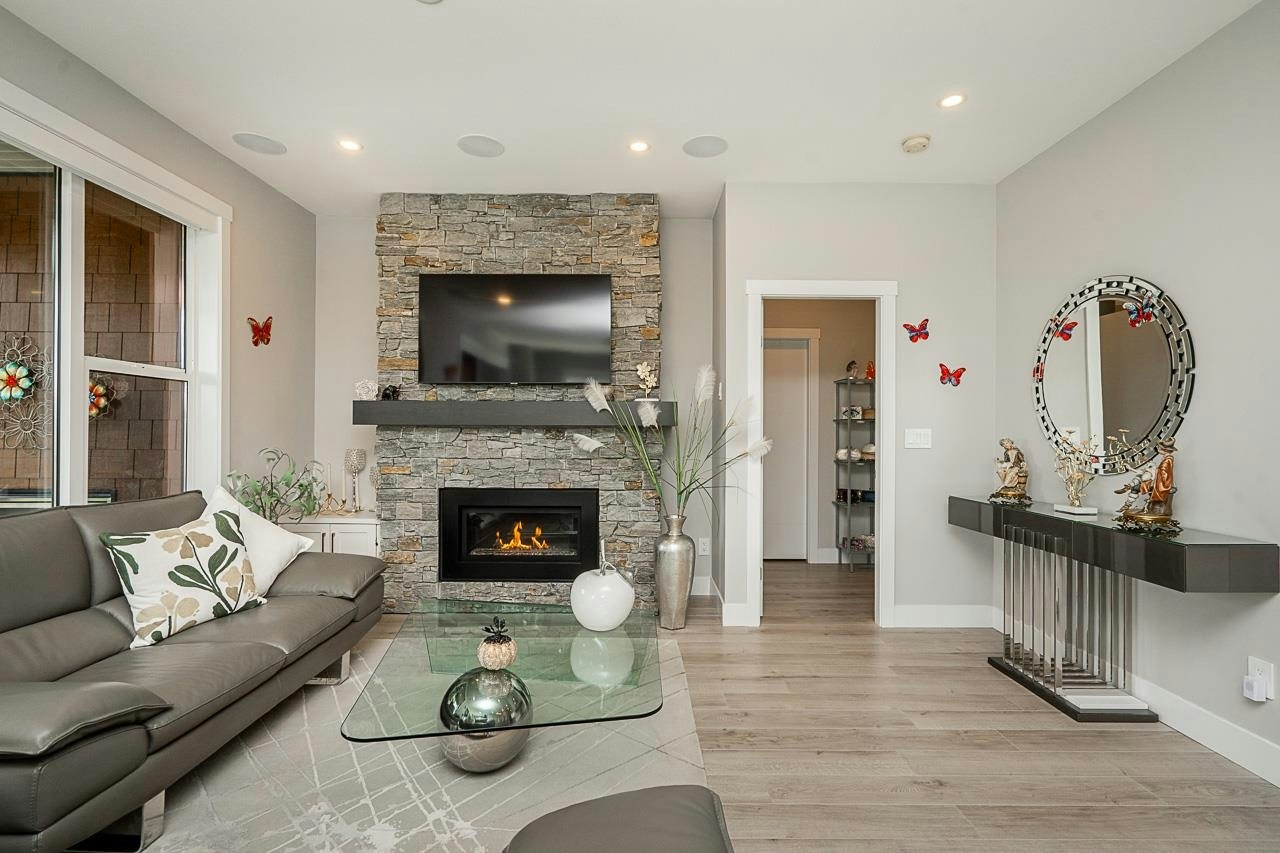 51-3618 150 Street - 5