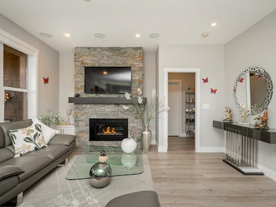 51-3618 150 Street - 5