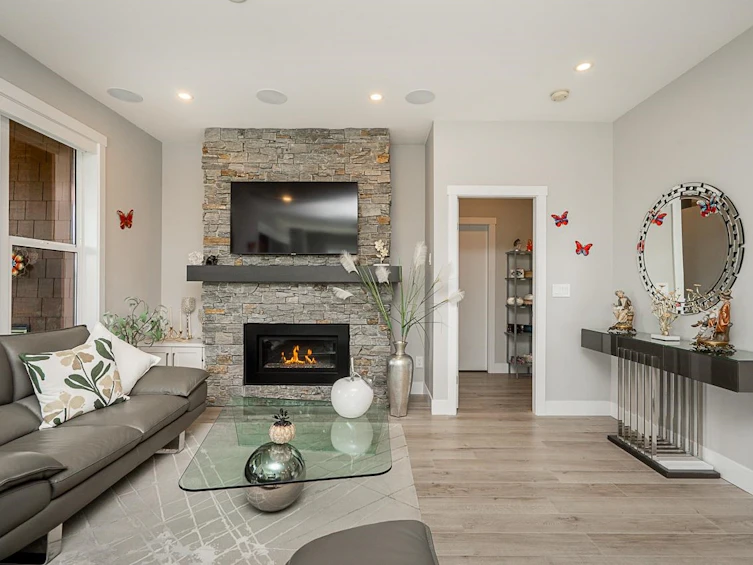 51-3618 150 Street, Surrey, BC, V3Z 0W3 - 6