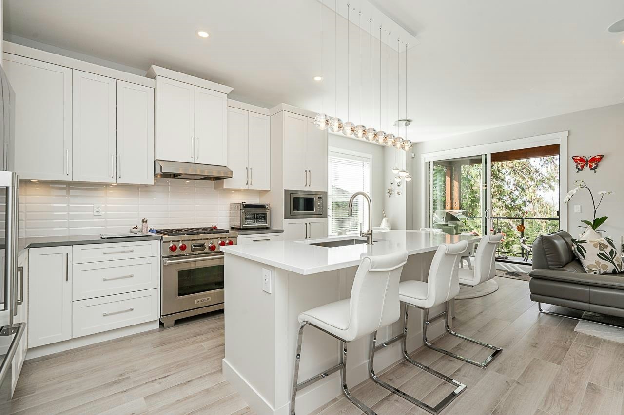 51-3618 150 Street, Surrey, BC, V3Z 0W3 - 10