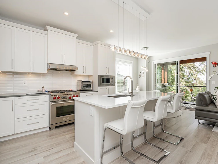 51-3618 150 Street, Surrey, BC, V3Z 0W3 - 10