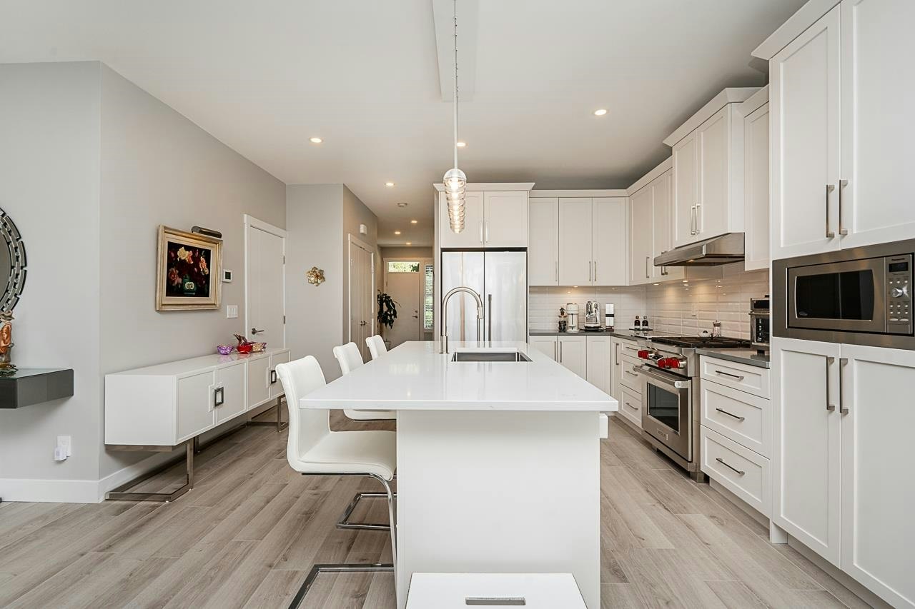 51-3618 150 Street, Surrey, BC, V3Z 0W3 - 8