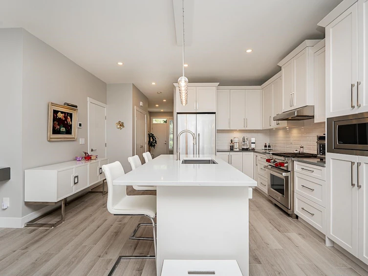 51-3618 150 Street, Surrey, BC, V3Z 0W3 - 8