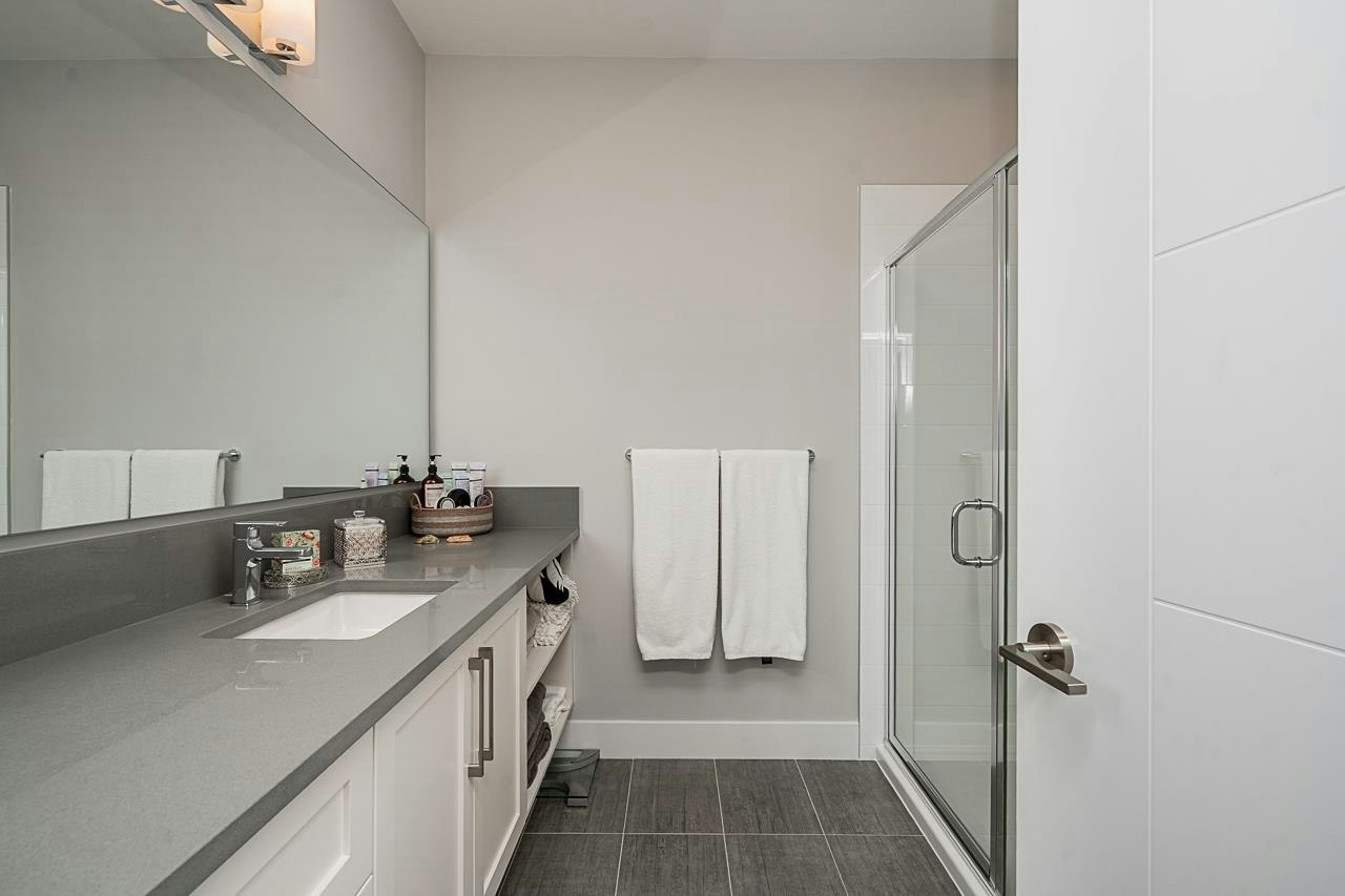 51-3618 150 Street, Surrey, BC, V3Z 0W3 - 33