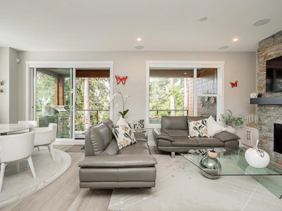51-3618 150 Street - 3