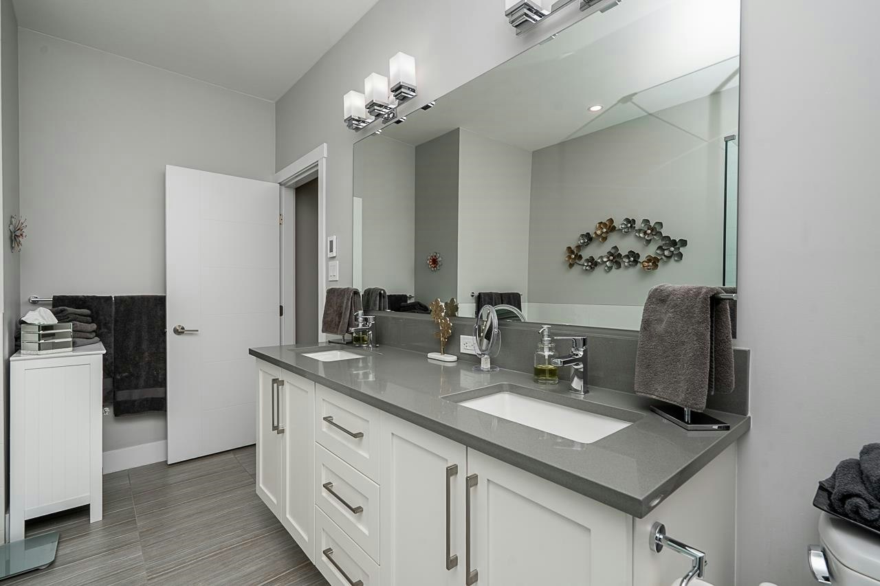 51-3618 150 Street, Surrey, BC, V3Z 0W3 - 16