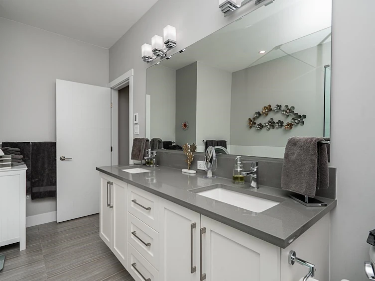 51-3618 150 Street, Surrey, BC, V3Z 0W3 - 16