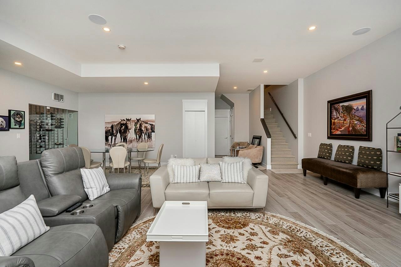 51-3618 150 Street, Surrey, BC, V3Z 0W3 - 29