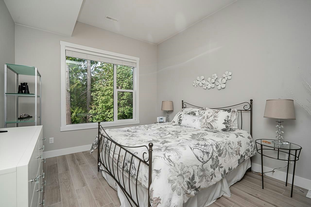 51-3618 150 Street, Surrey, BC, V3Z 0W3 - 31