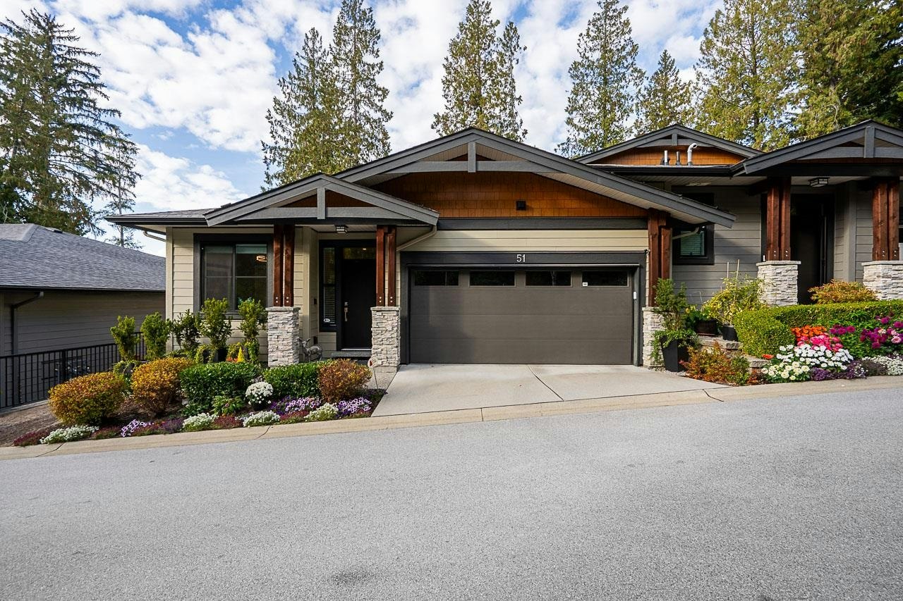 51-3618 150 Street, Surrey, BC, V3Z 0W3