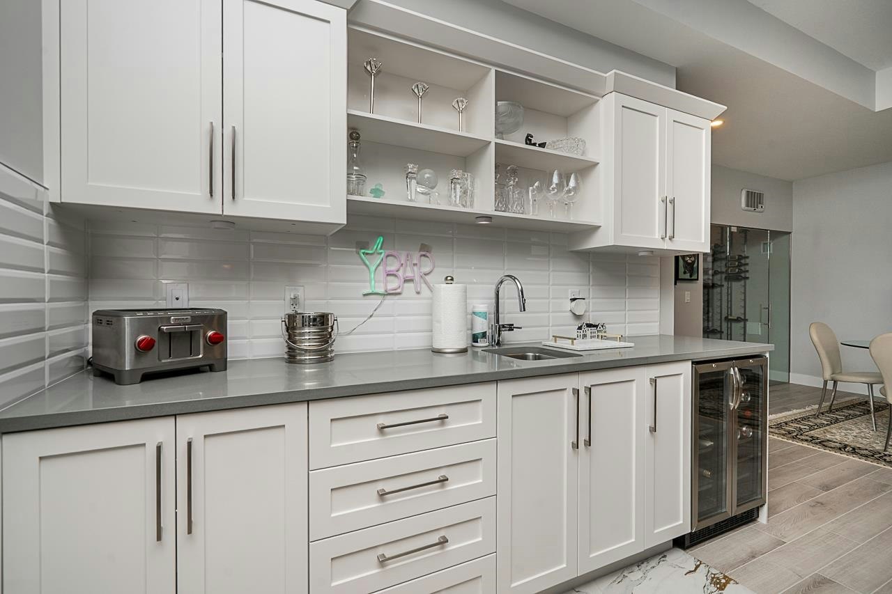 51-3618 150 Street, Surrey, BC, V3Z 0W3 - 27