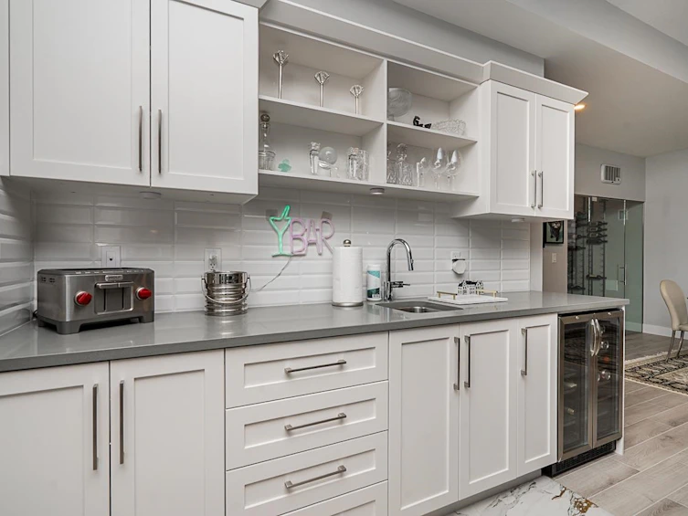 51-3618 150 Street, Surrey, BC, V3Z 0W3 - 27