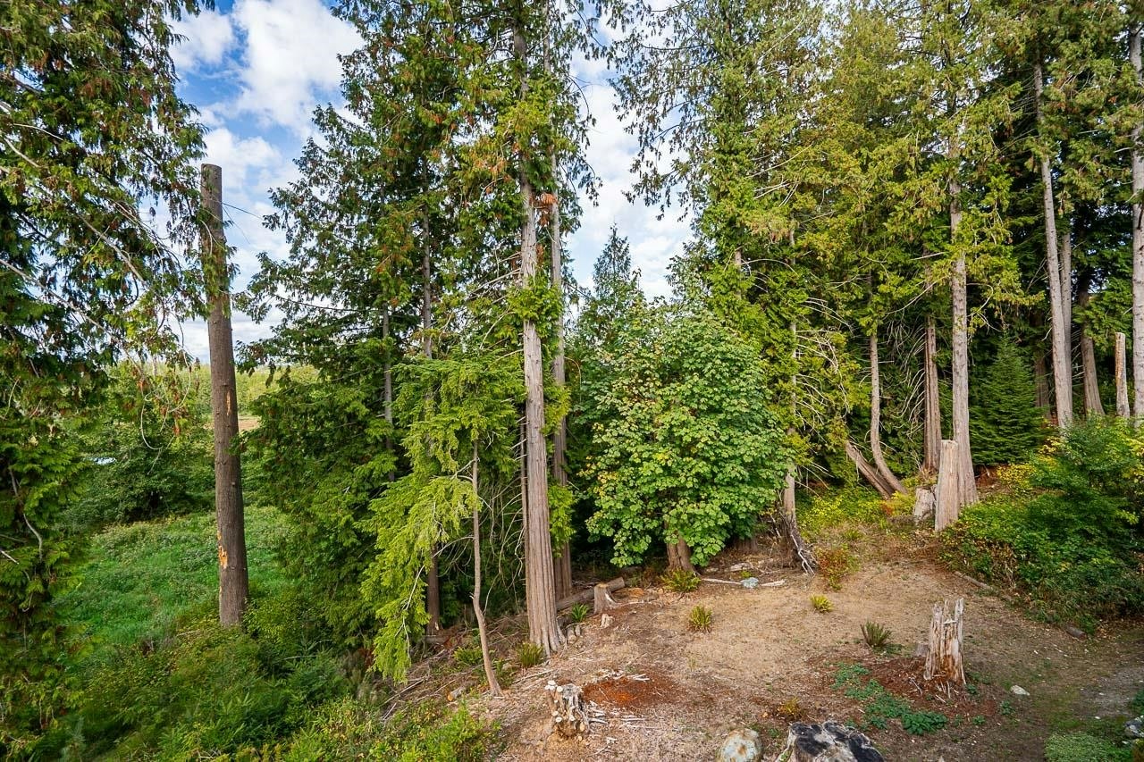 51-3618 150 Street, Surrey, BC, V3Z 0W3 - 25