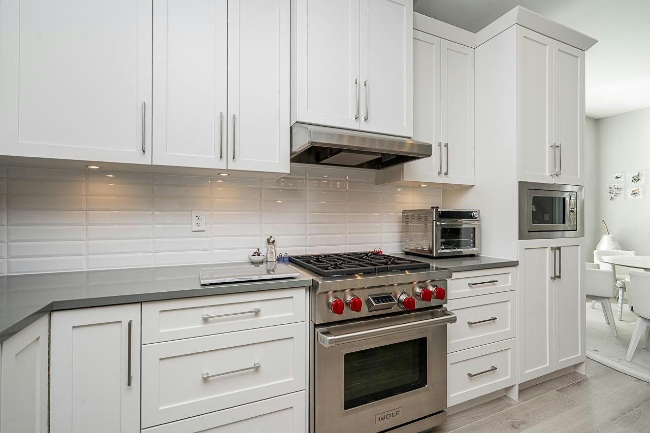 51-3618 150 Street, Surrey, BC, V3Z 0W3 - 11
