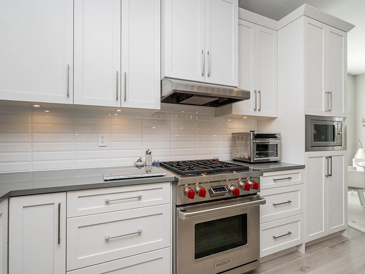 51-3618 150 Street, Surrey, BC, V3Z 0W3 - 11