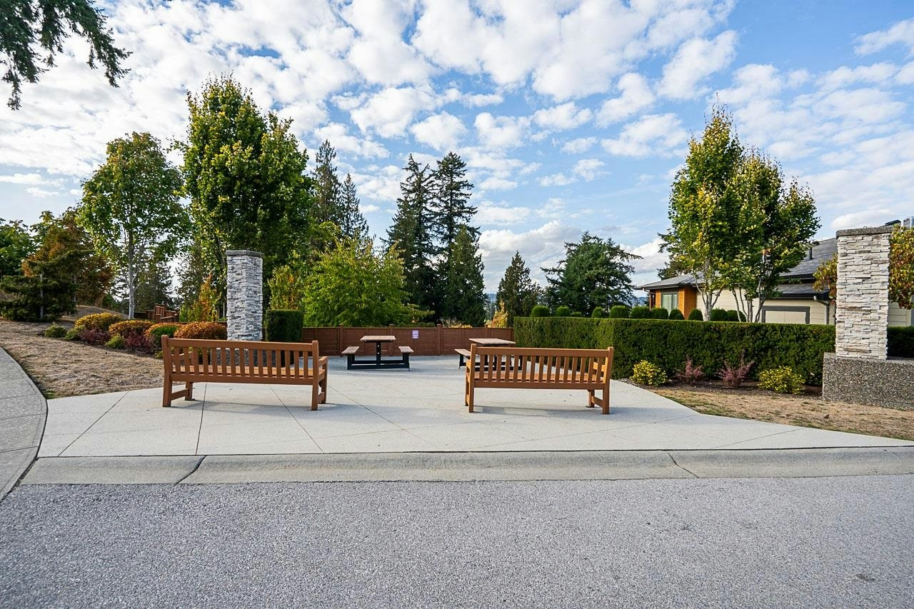 51-3618 150 Street, Surrey, BC, V3Z 0W3 - 37
