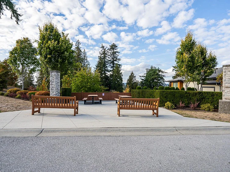 51-3618 150 Street, Surrey, BC, V3Z 0W3 - 37