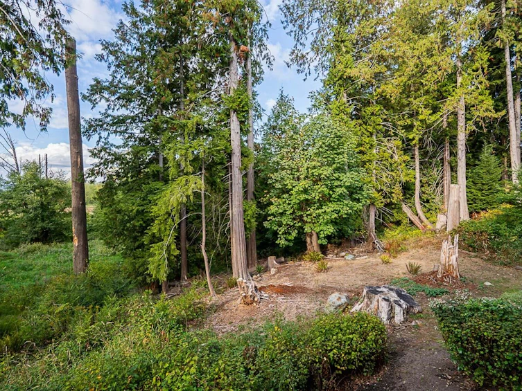51-3618 150 Street, Surrey, BC, V3Z 0W3 - 35