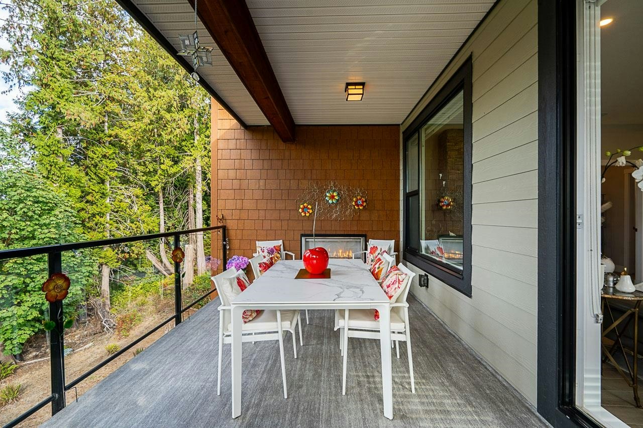 51-3618 150 Street, Surrey, BC, V3Z 0W3 - 23