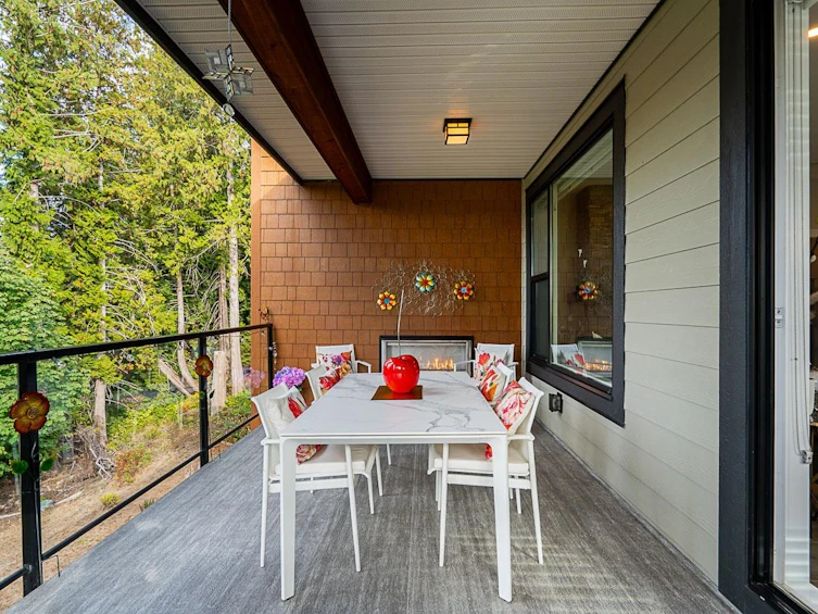 51-3618 150 Street, Surrey, BC, V3Z 0W3 - 23