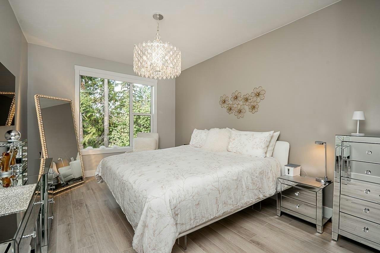 51-3618 150 Street, Surrey, BC, V3Z 0W3 - 14