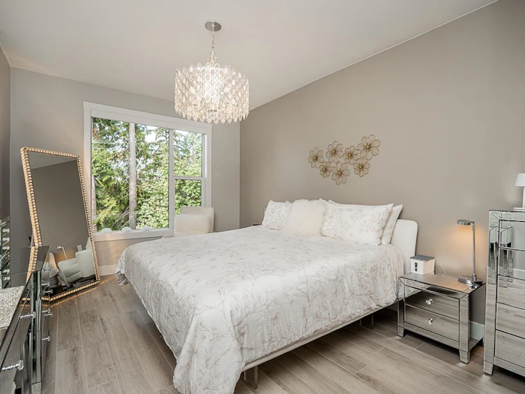 51-3618 150 Street, Surrey, BC, V3Z 0W3 - 14