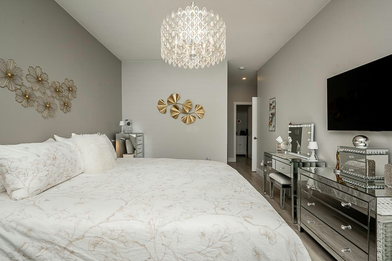 51-3618 150 Street, Surrey, BC, V3Z 0W3 - 15