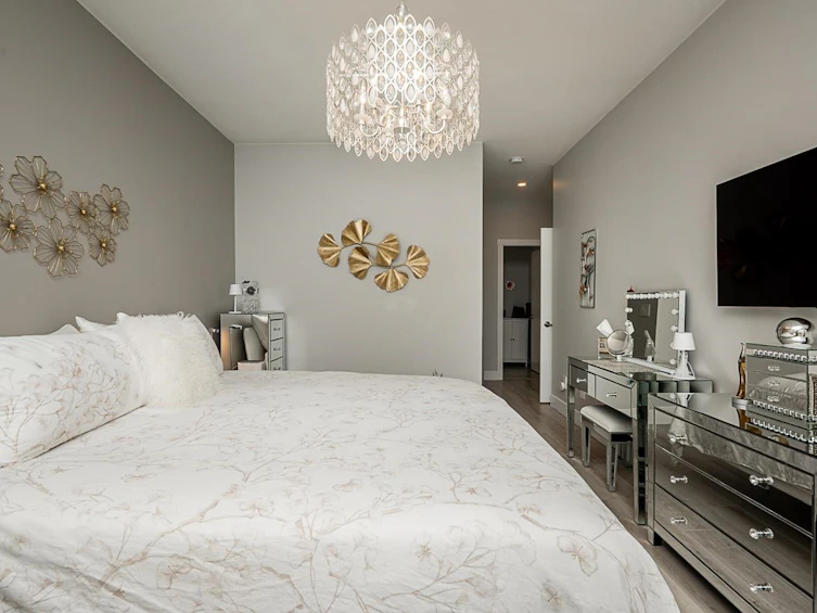 51-3618 150 Street, Surrey, BC, V3Z 0W3 - 15