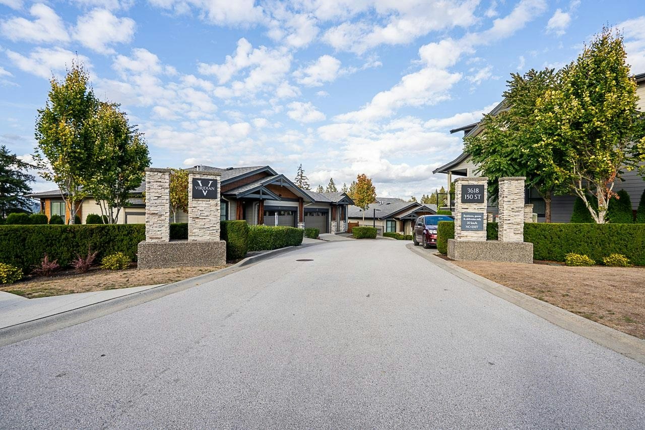 51-3618 150 Street, Surrey, BC, V3Z 0W3 - 38