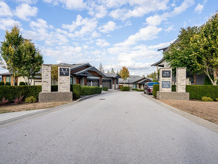 51-3618 150 Street, Surrey, BC, V3Z 0W3 - 38