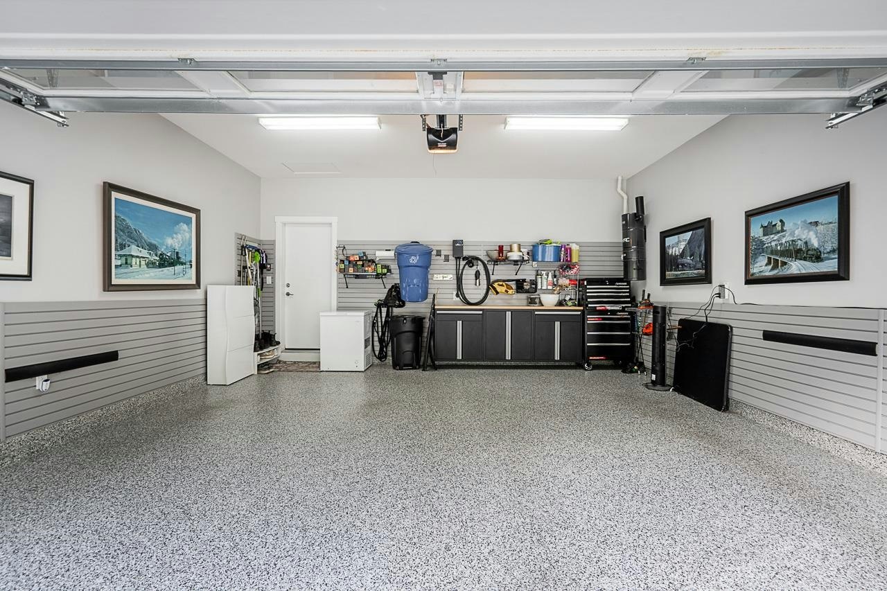 51-3618 150 Street, Surrey, BC, V3Z 0W3 - 36