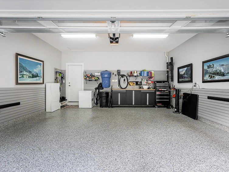 51-3618 150 Street, Surrey, BC, V3Z 0W3 - 36