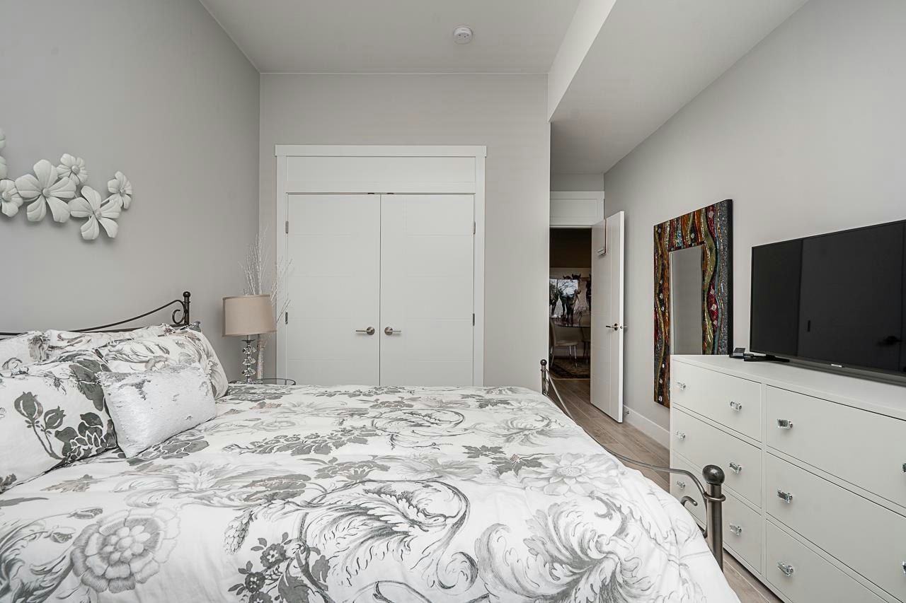 51-3618 150 Street, Surrey, BC, V3Z 0W3 - 32