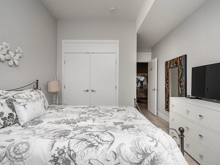 51-3618 150 Street, Surrey, BC, V3Z 0W3 - 32