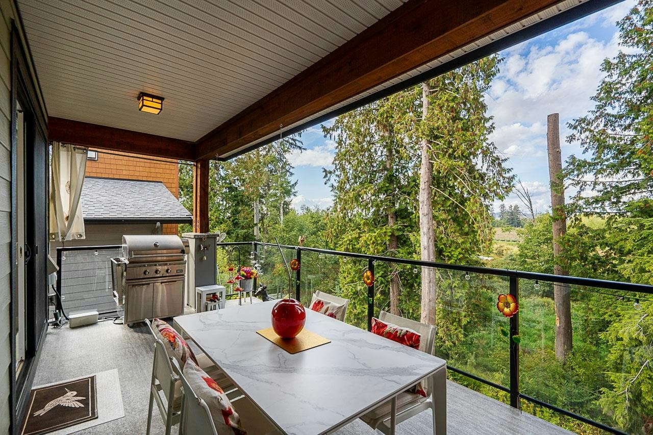 51-3618 150 Street, Surrey, BC, V3Z 0W3 - 24
