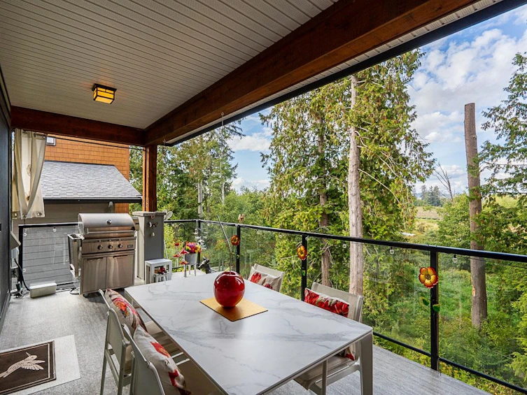 51-3618 150 Street, Surrey, BC, V3Z 0W3 - 24