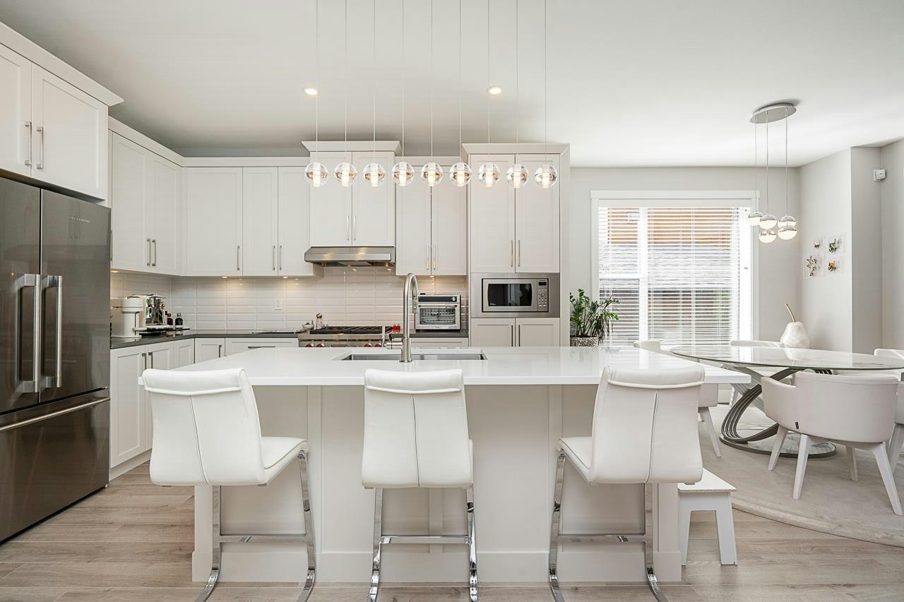 51-3618 150 Street, Surrey, BC, V3Z 0W3 - 9
