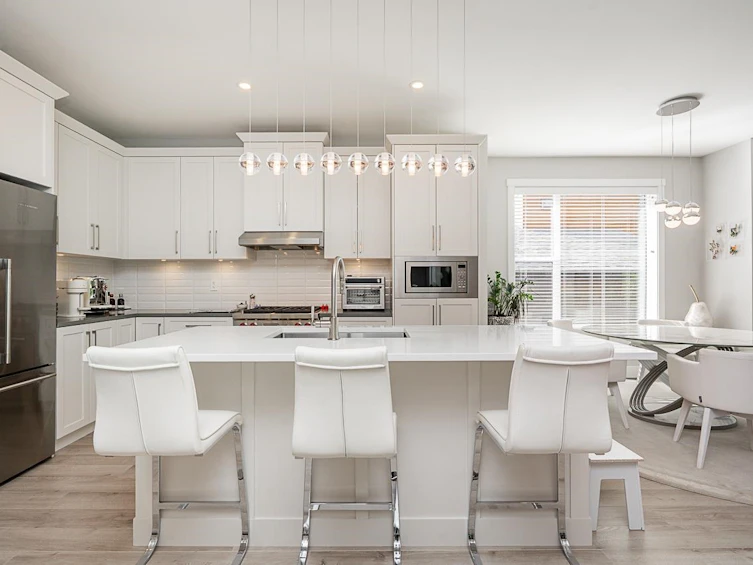51-3618 150 Street, Surrey, BC, V3Z 0W3 - 9