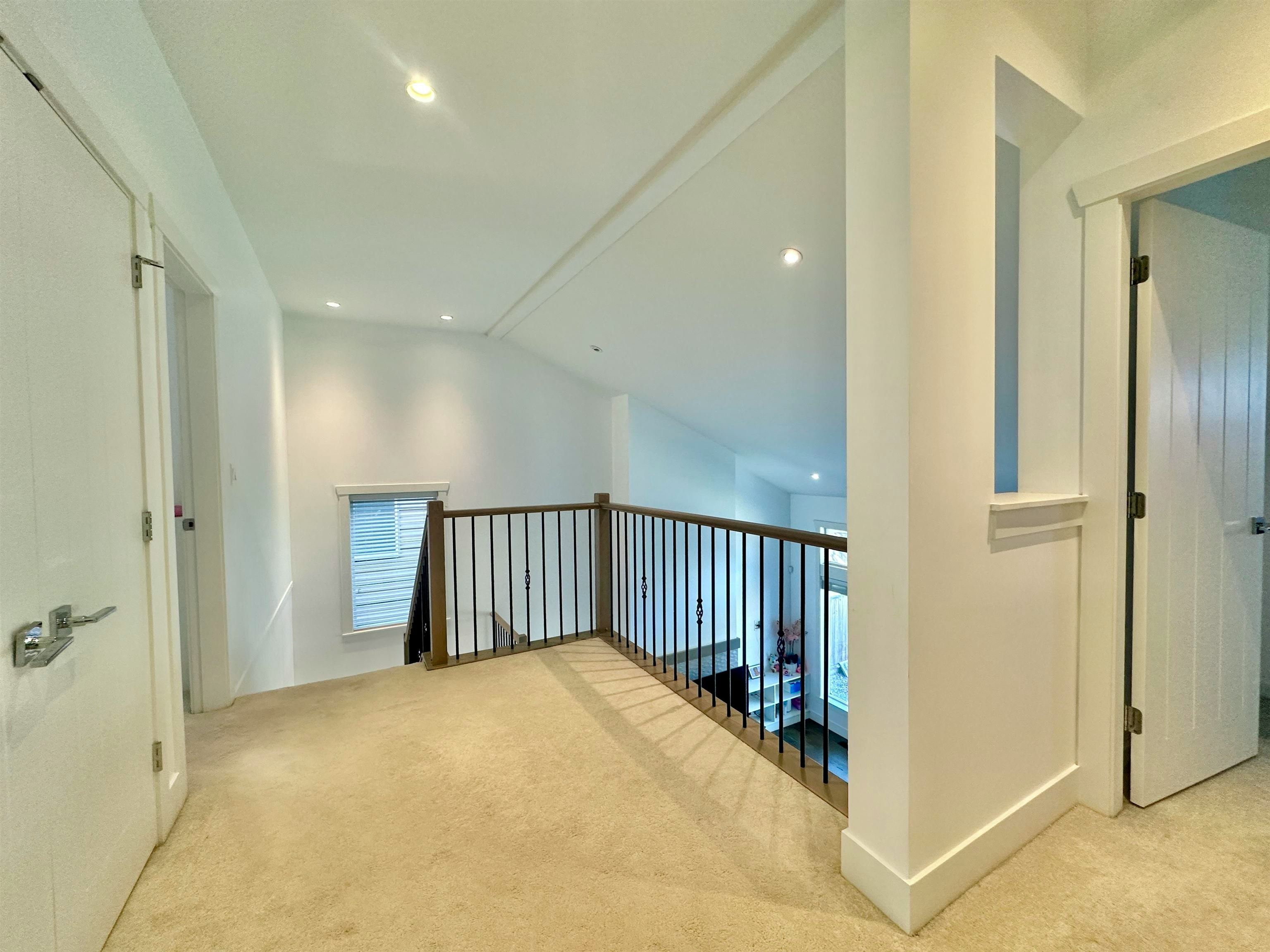 8455 207 Street, Langley, BC, V1M 3X4 - 20