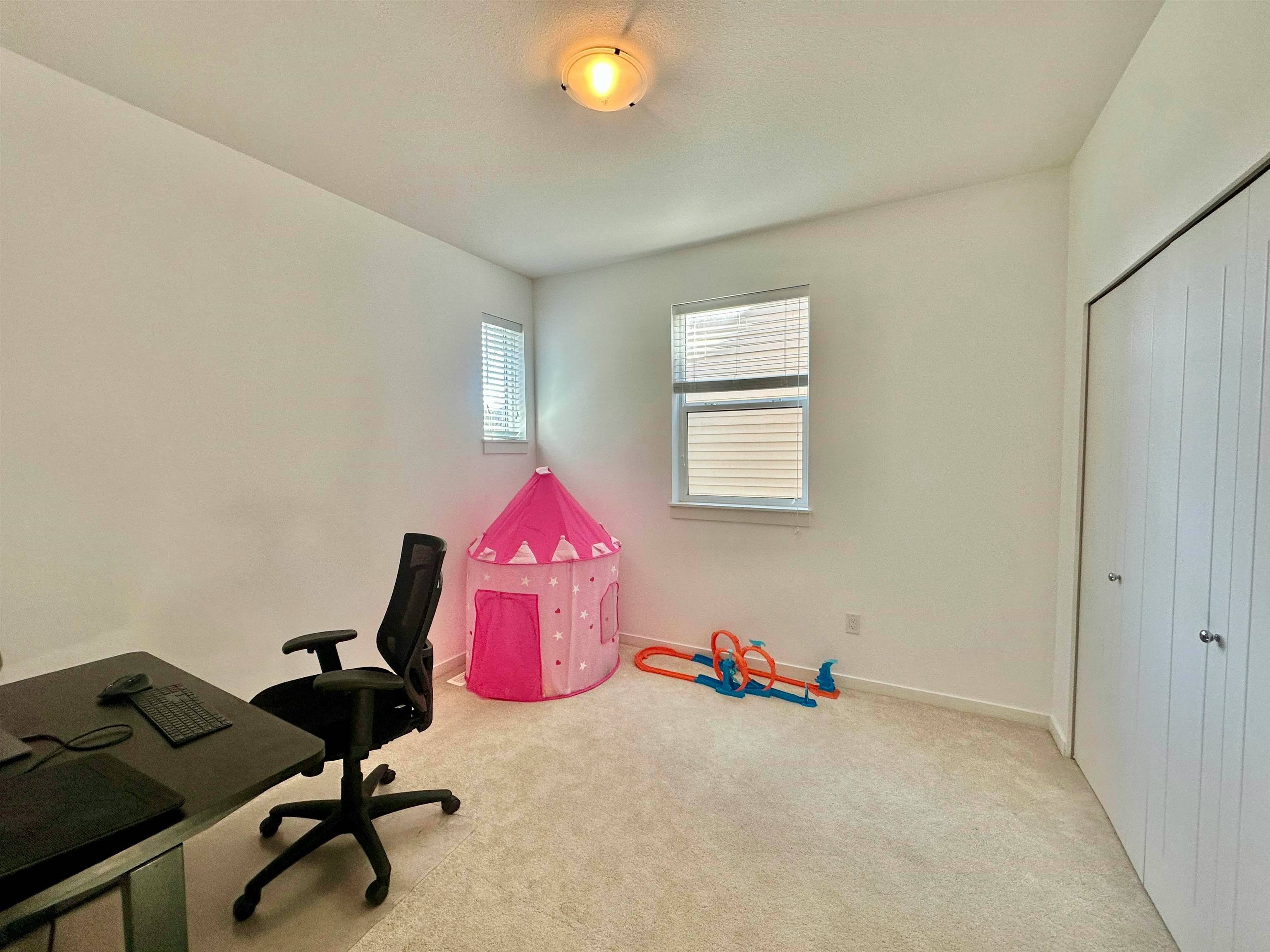 8455 207 Street, Langley, BC, V1M 3X4 - 17