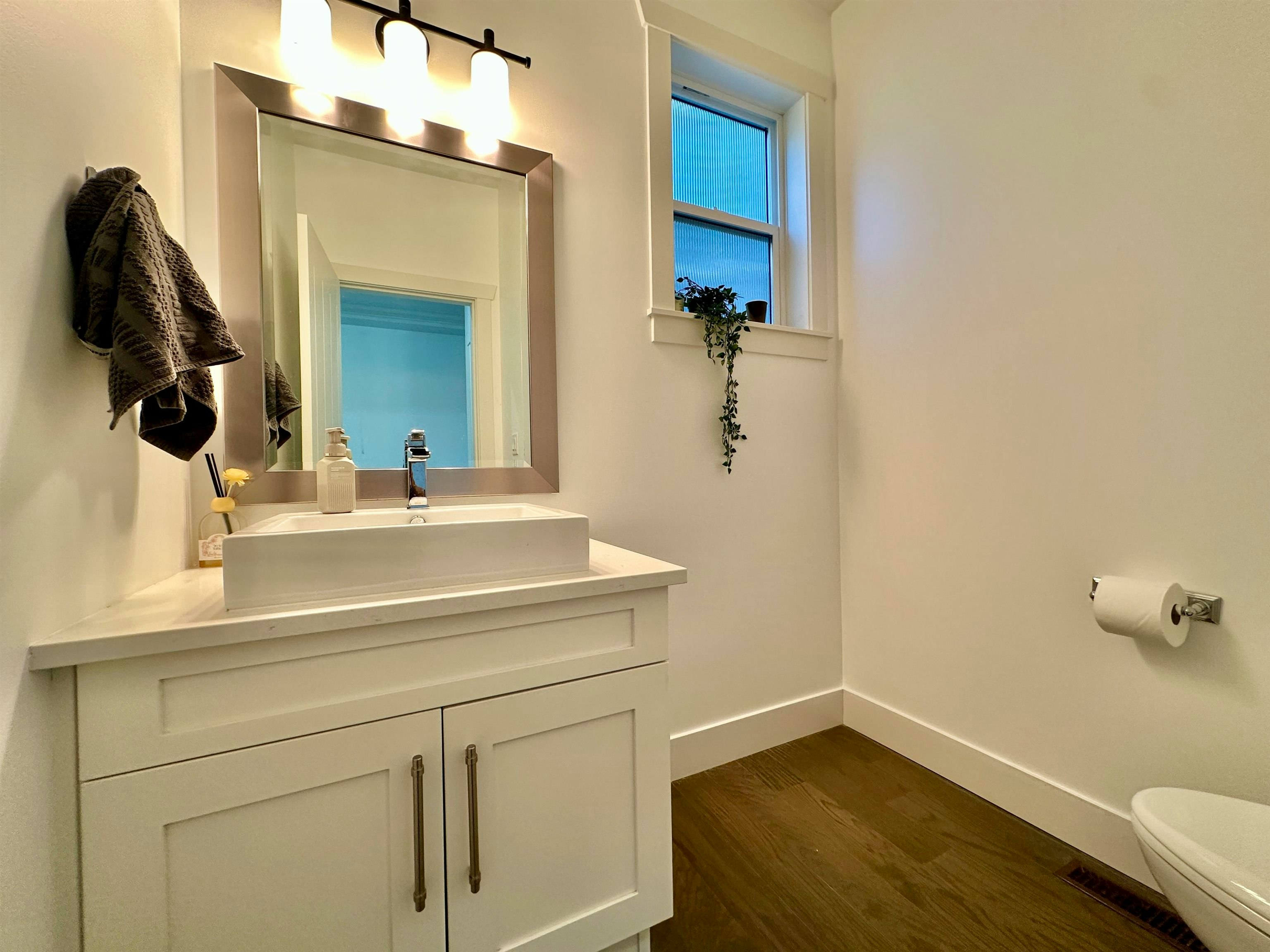 8455 207 Street, Langley, BC, V1M 3X4 - 15