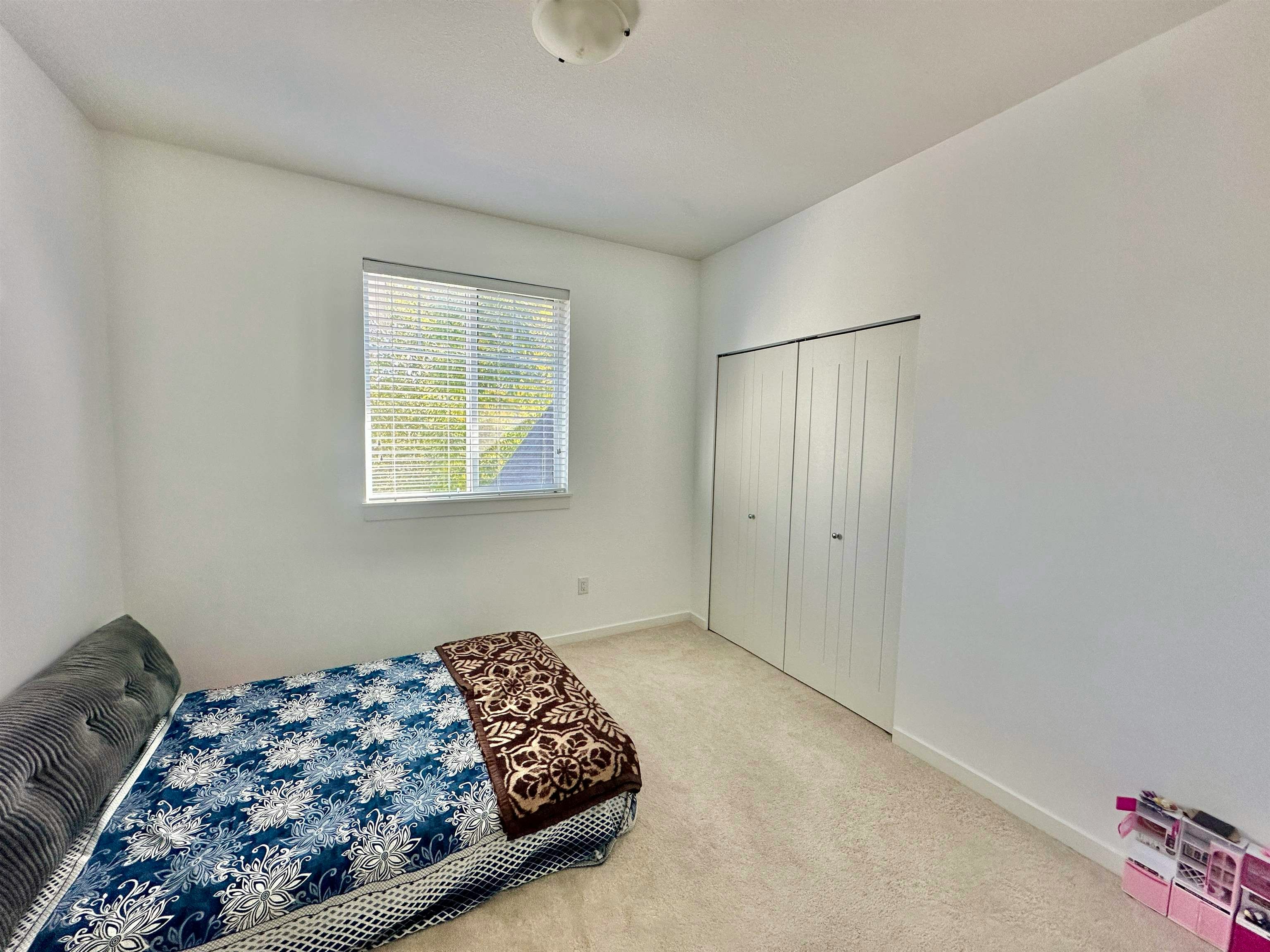 8455 207 Street, Langley, BC, V1M 3X4 - 18