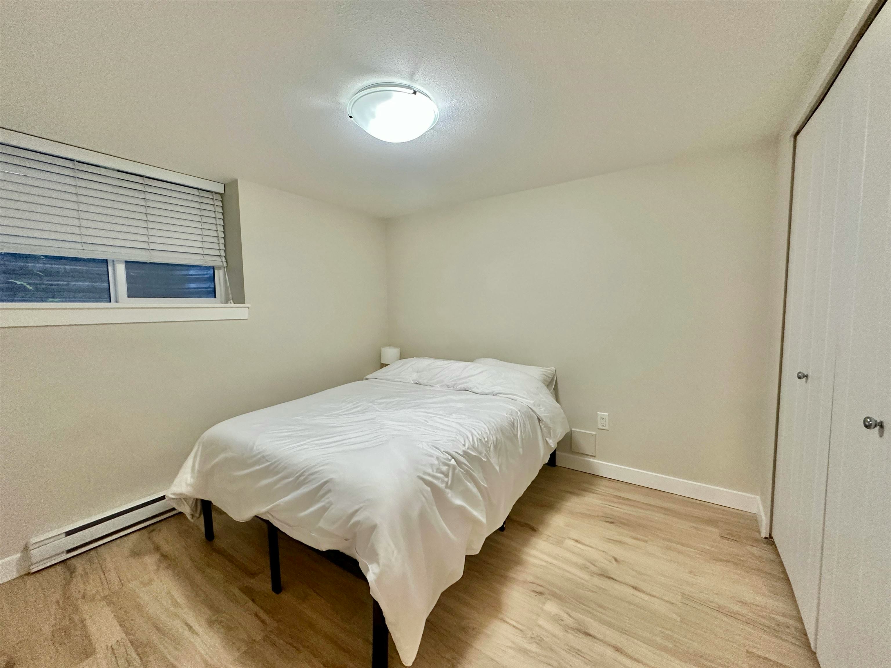 8455 207 Street, Langley, BC, V1M 3X4 - 29